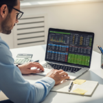 Understanding bet builder restrictions for Indians