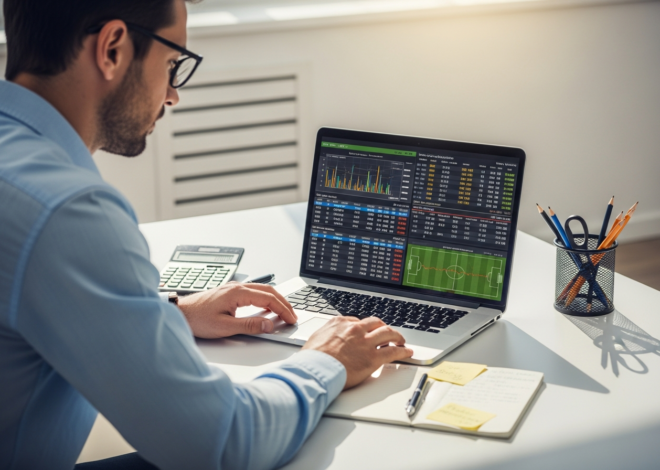 Understanding bet builder restrictions