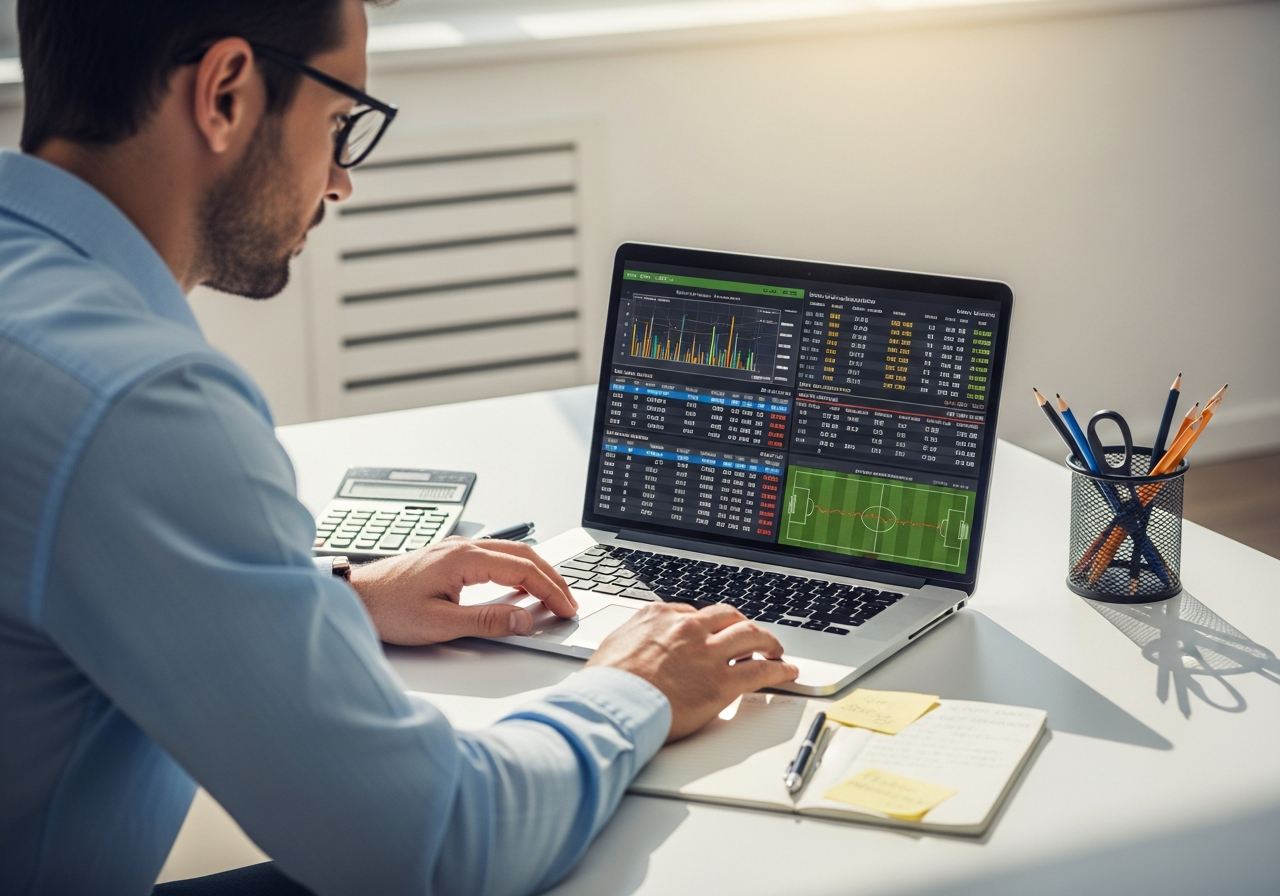 Understanding bet builder restrictions