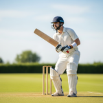 Betting on top run scorer in series from India