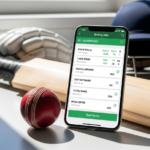 How to download ipl betting app in India