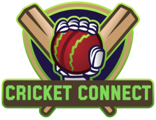 Cricket Connect
